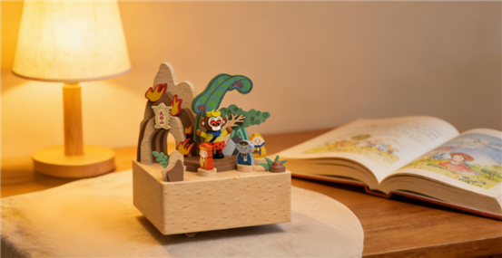 lQLPJwLTzjesTmPNAgDNA-OwotPNTYCvJskJIqH1LOvjAQ_995_512