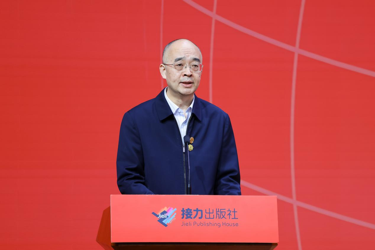 图片2.png 图片2.png