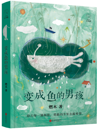 图片1.png 图片1.png