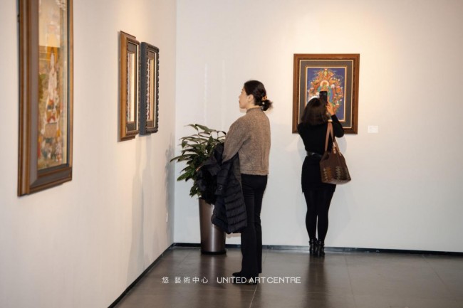 wps_doc_2(1).jpg wps_doc_2(1).jpg