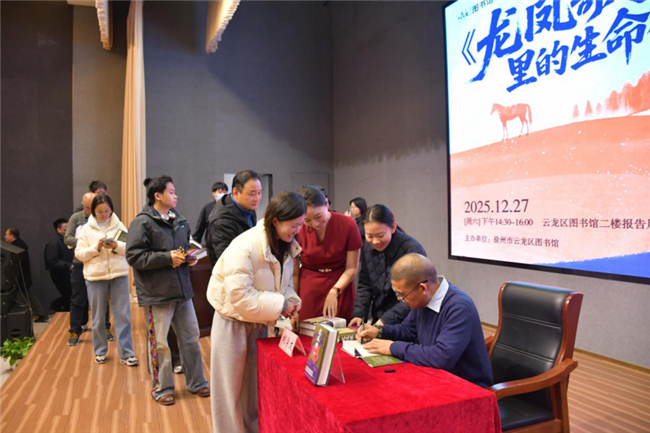 图片 8.png 图片 8.png