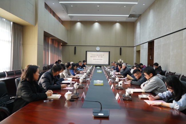 图片 1(1).jpg 图片 1(1).jpg