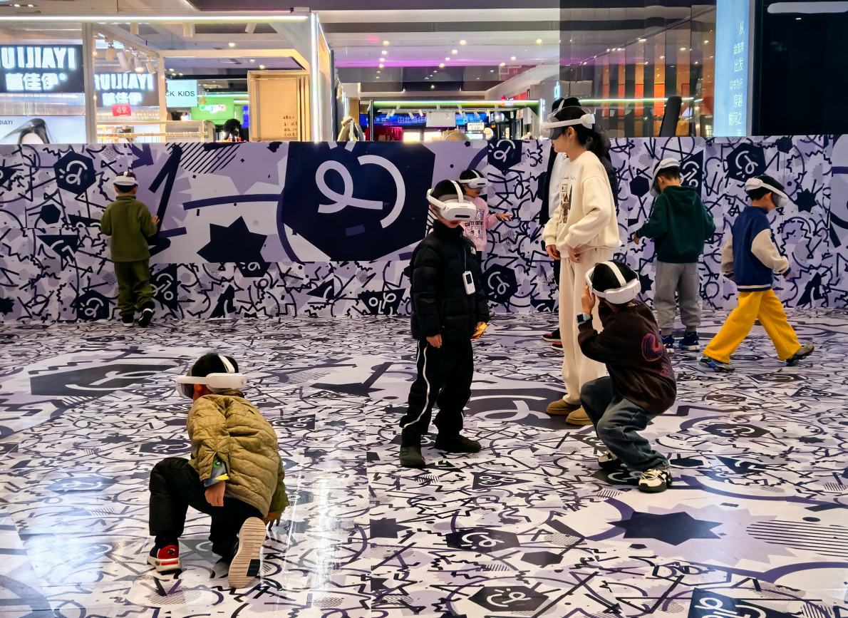 图片3.png 图片3.png