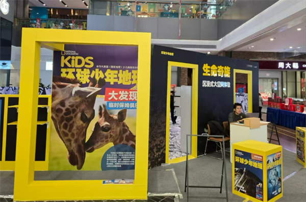 图片5.png 图片5.png