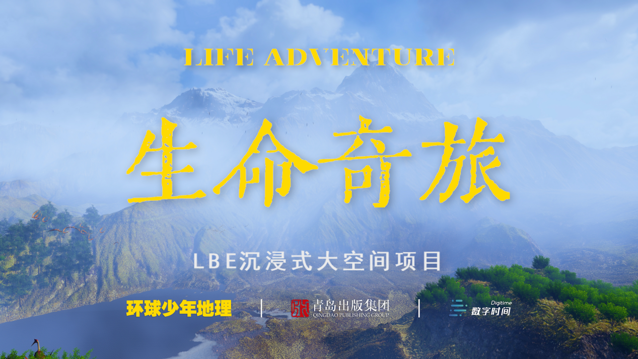 微信图片_20250208164002.png 微信图片_20250208164002.png