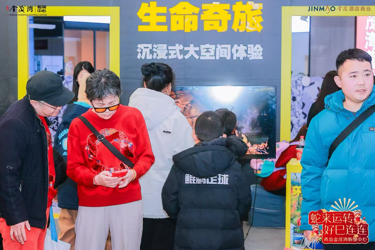 图片1.png 图片1.png