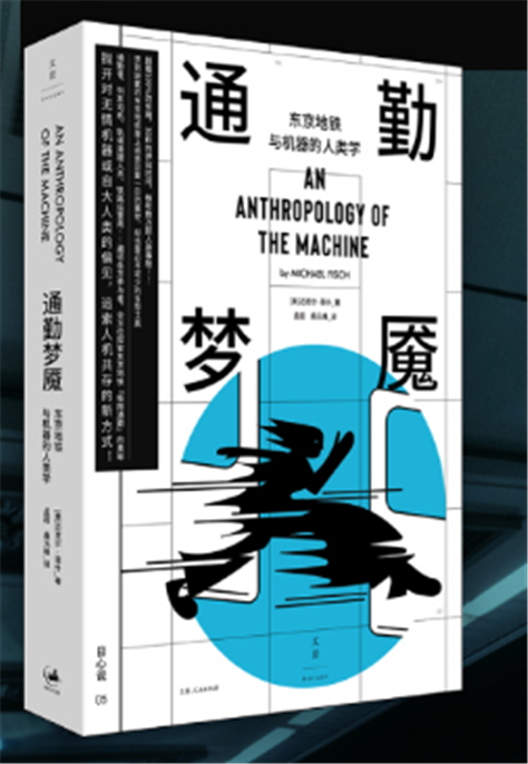 搜狗高速浏览器截图20250303101222