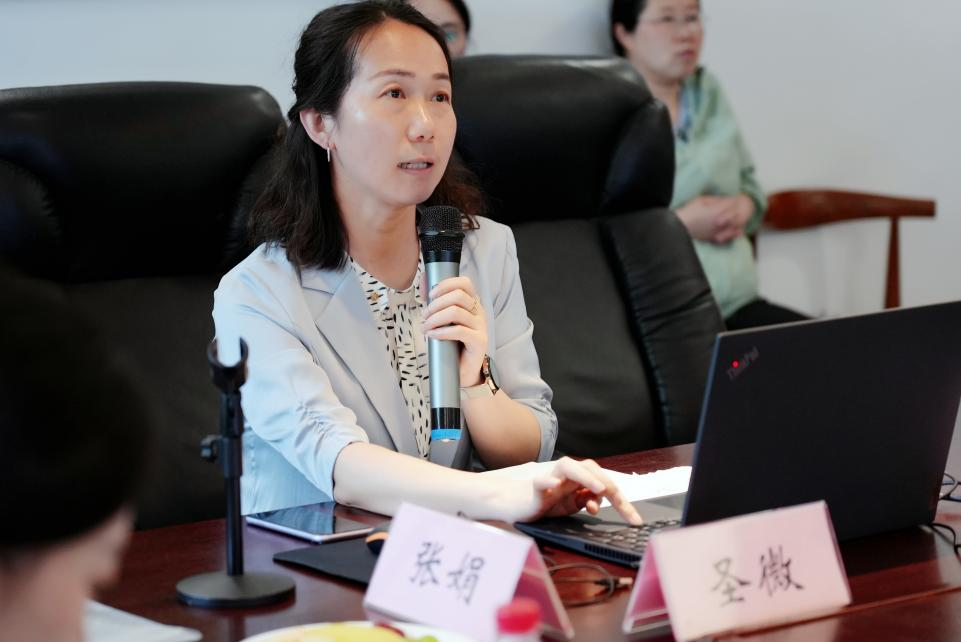 图片17.png 图片17.png