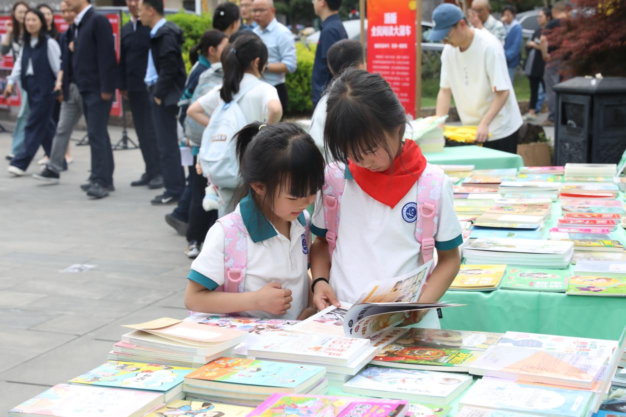 图片4.png 图片4.png