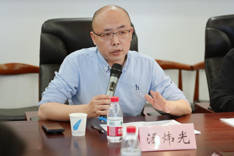 图片21.png 图片21.png