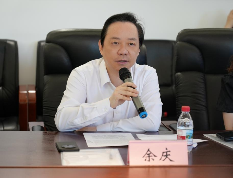 图片10.png 图片10.png