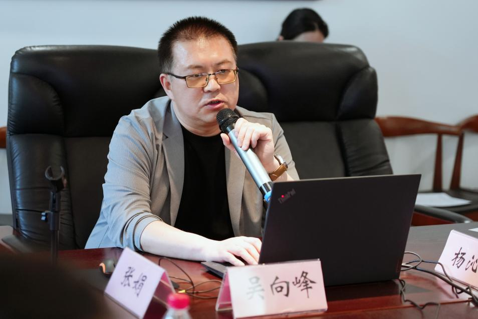 图片14.png 图片14.png