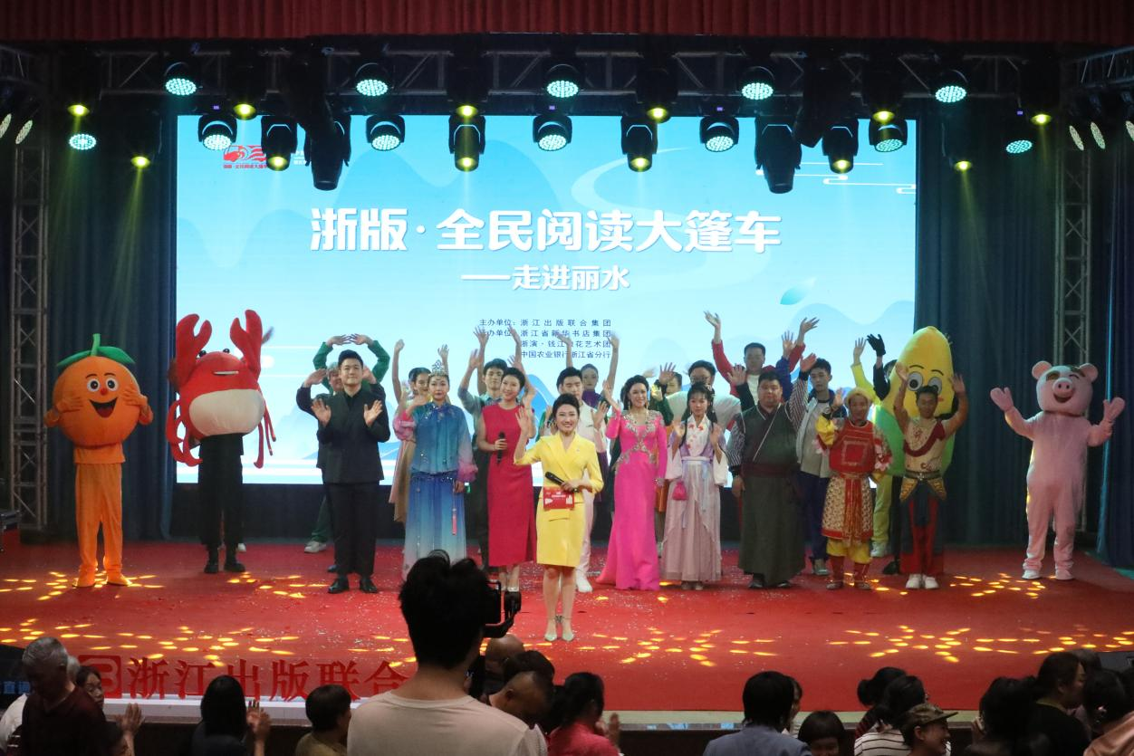 图片5.png 图片5.png