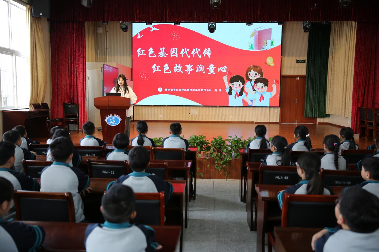 图片6.png 图片6.png