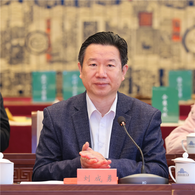 图片 2.png 图片 2.png