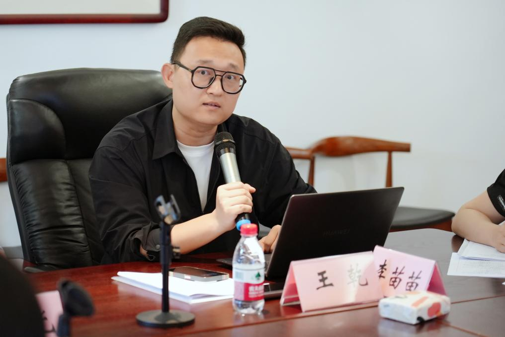 图片22.png 图片22.png