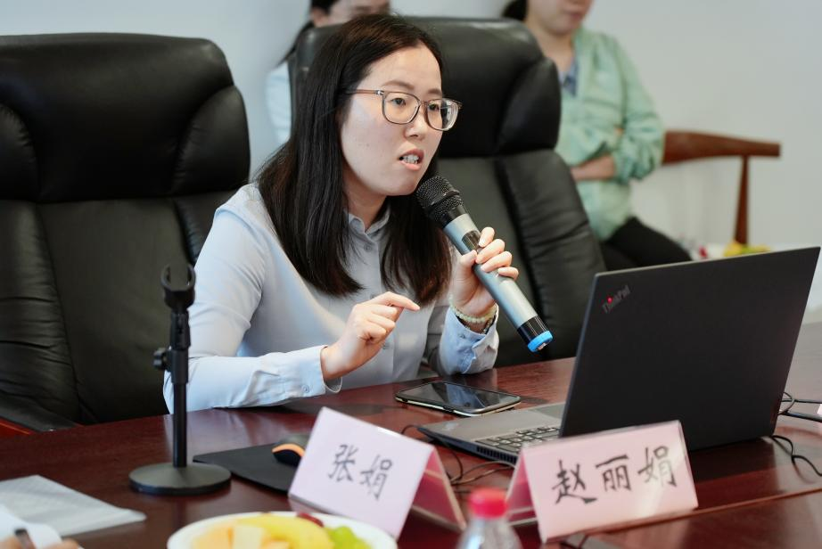 图片15.png 图片15.png