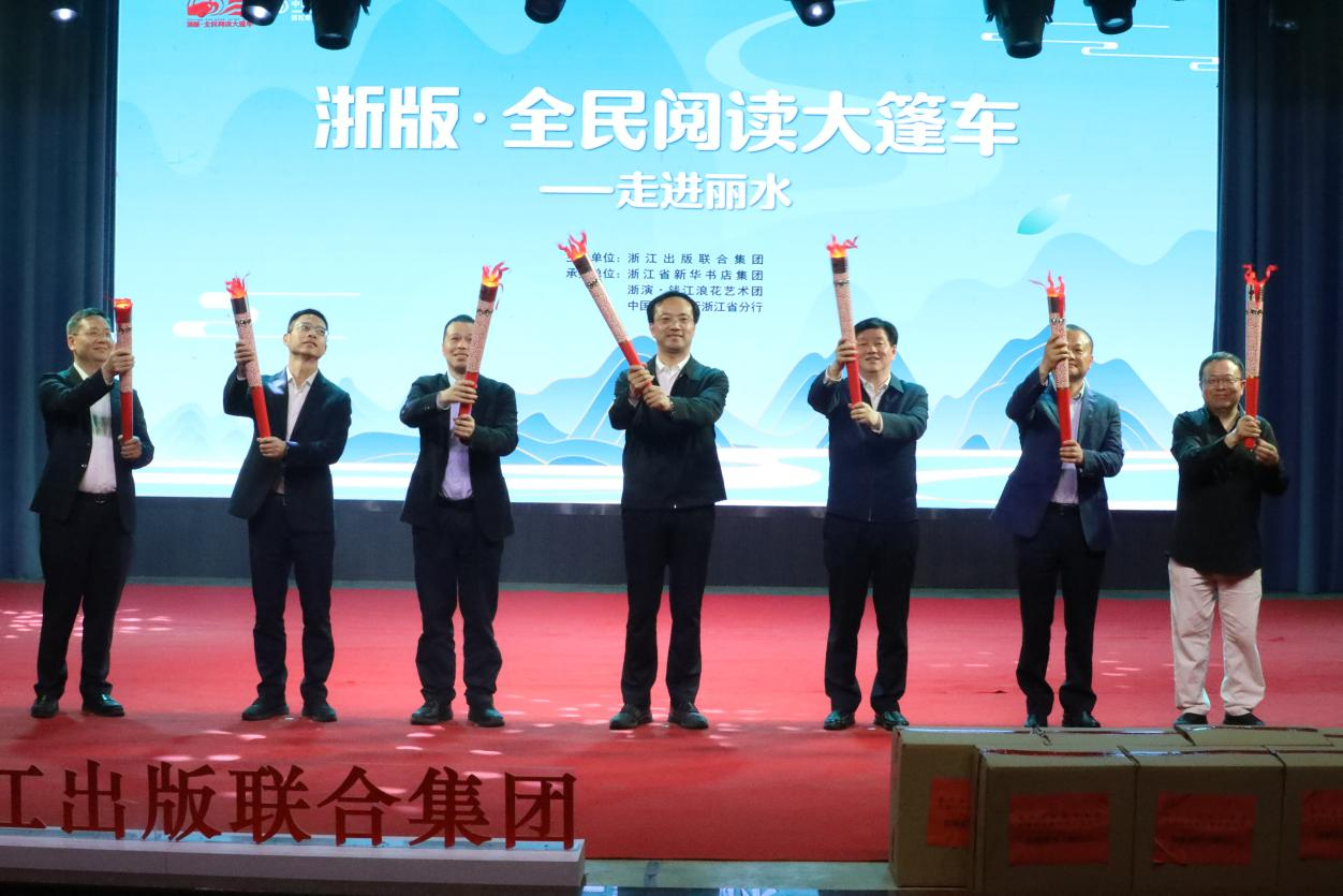 图片3.png 图片3.png