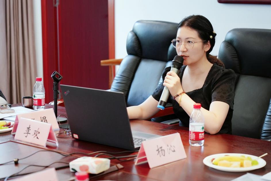 图片18.png 图片18.png