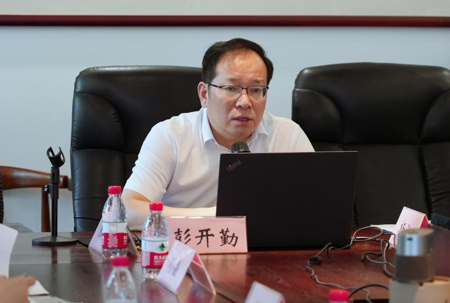 图片13.png 图片13.png