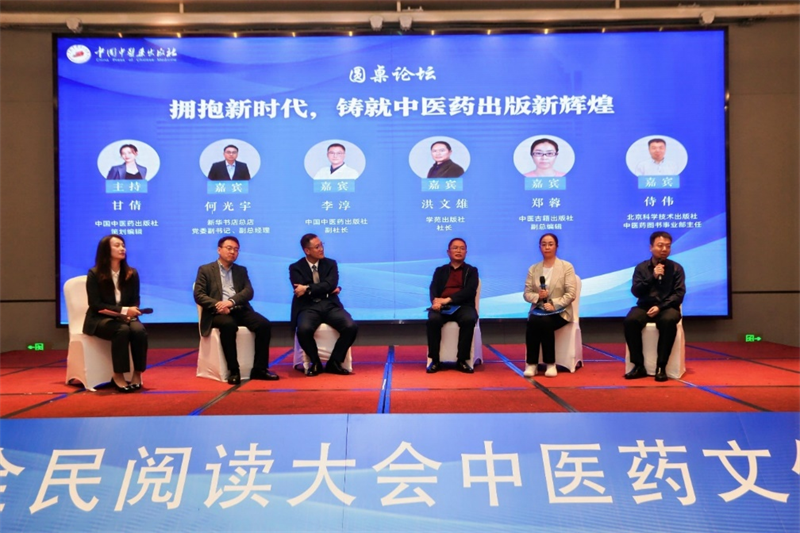 图片41.png