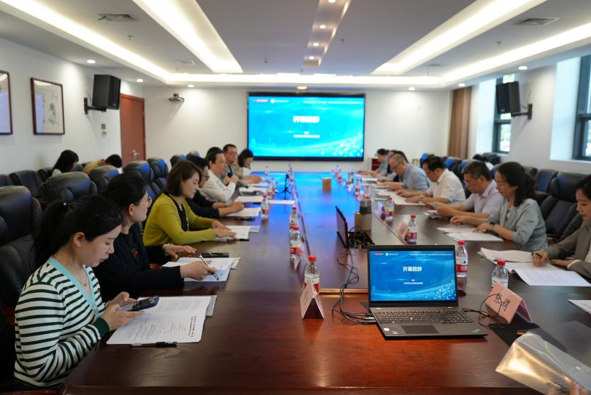 图片9.png 图片9.png