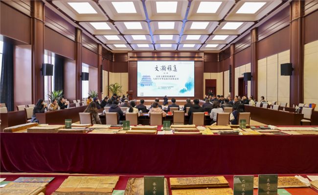 图片 9.png 图片 9.png