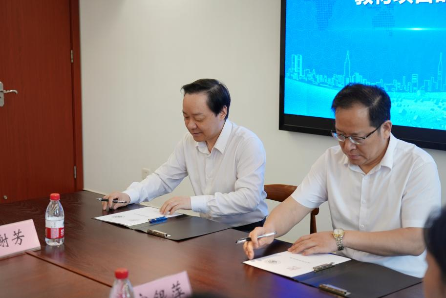 图片11.png 图片11.png