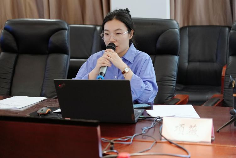 图片19.png 图片19.png