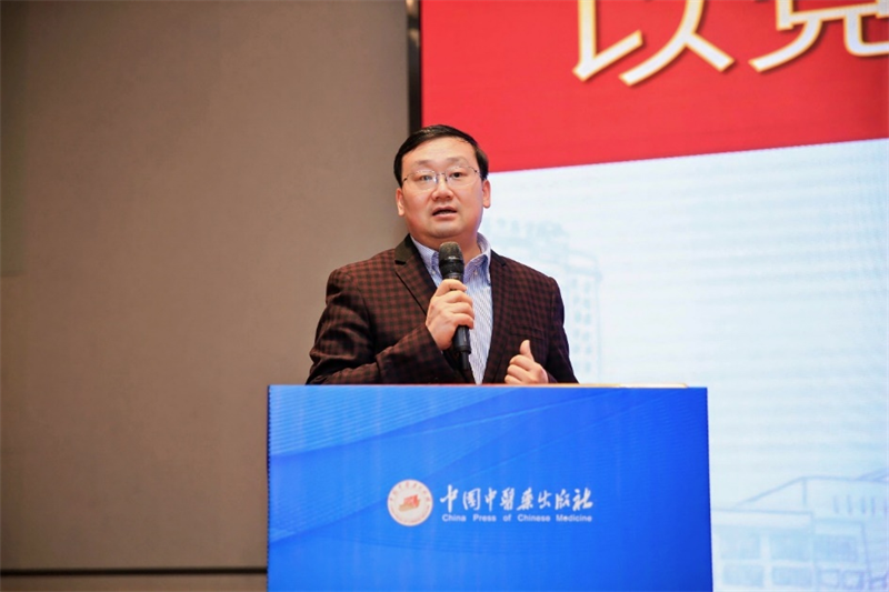 图片43.png