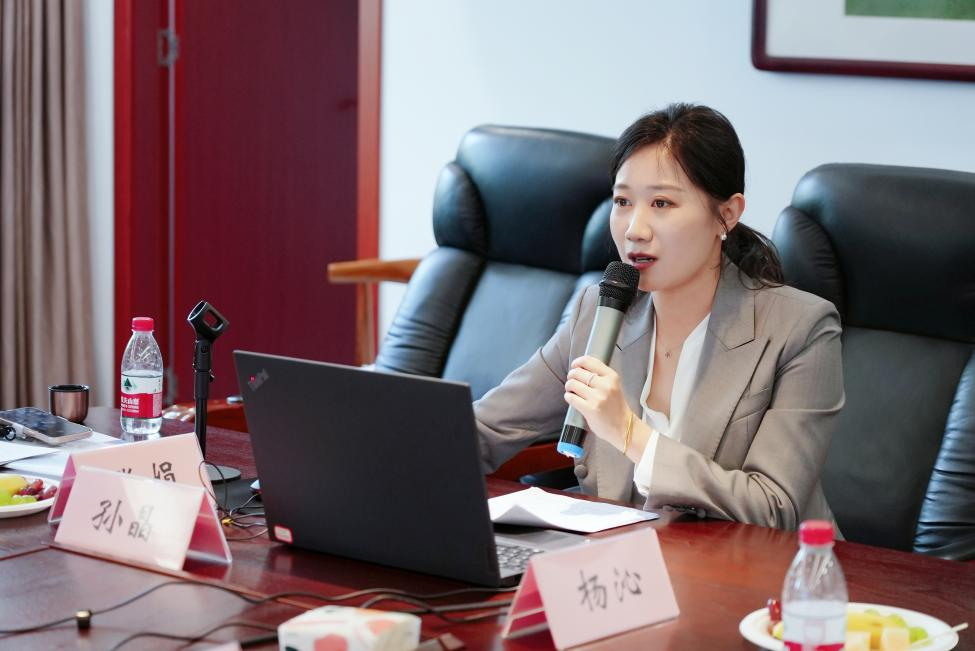 图片16.png 图片16.png