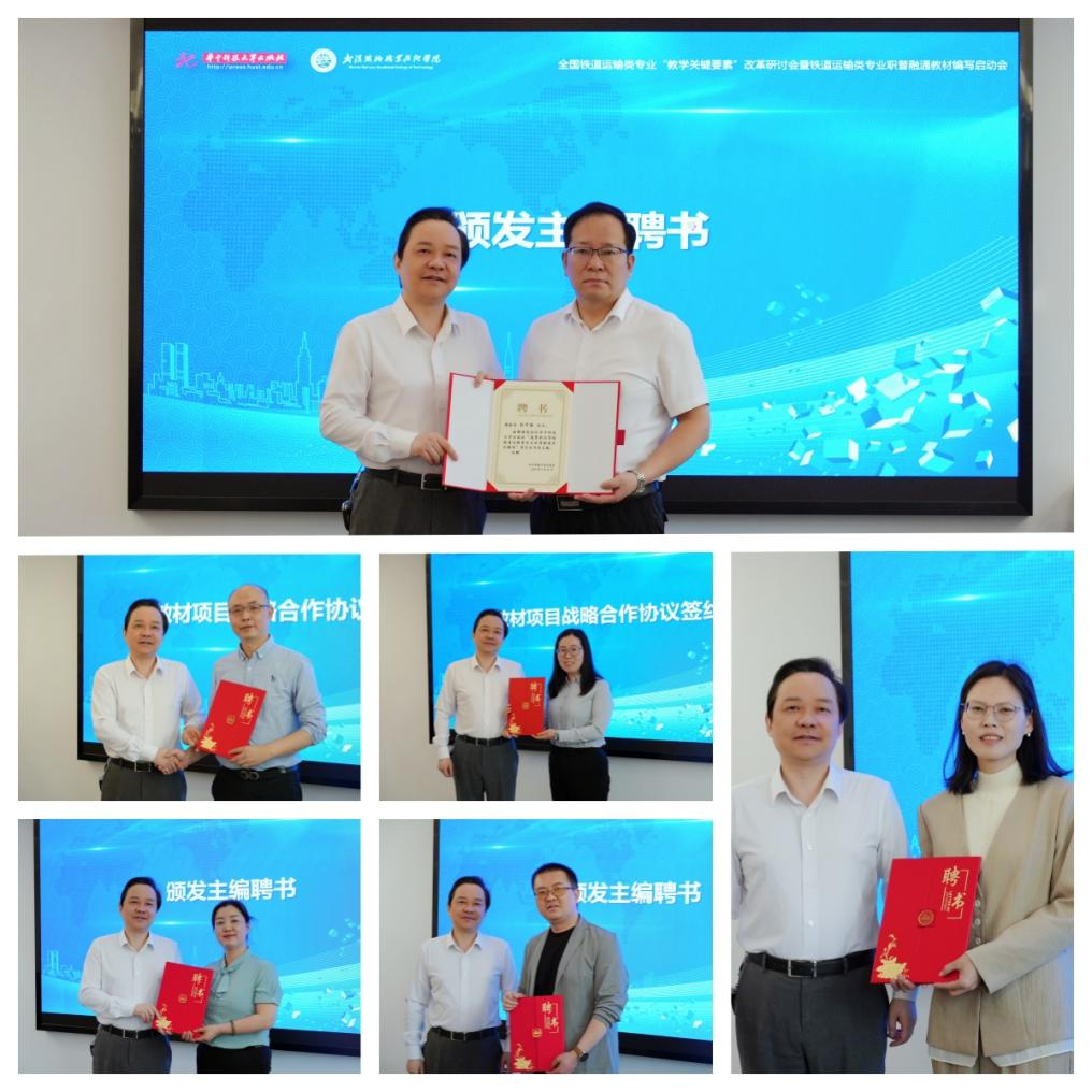 图片12.png 图片12.png