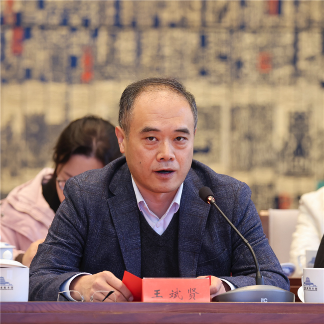 图片 4.png 图片 4.png