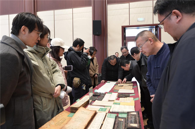 图片 10.png 图片 10.png