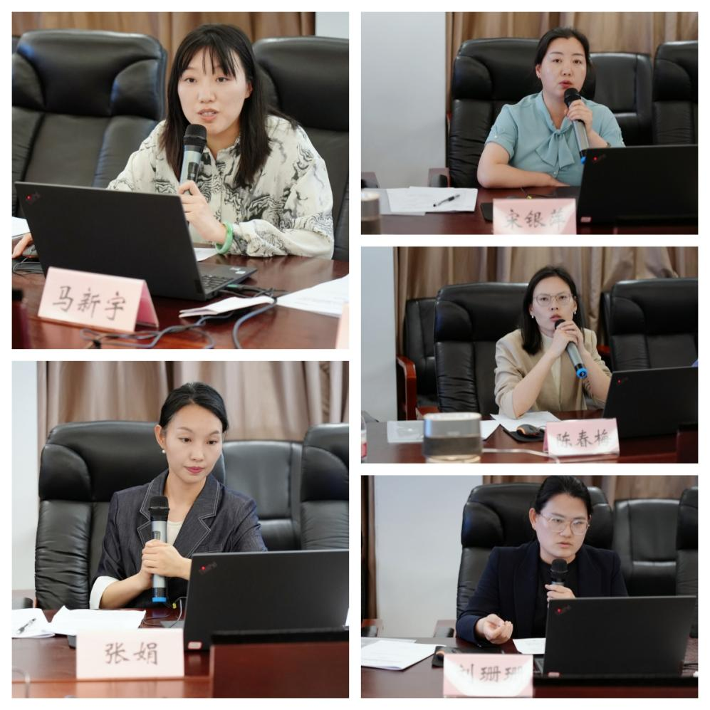 图片20.png 图片20.png