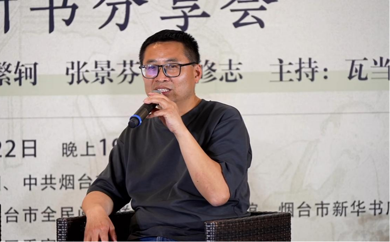 图片9.png 图片9.png