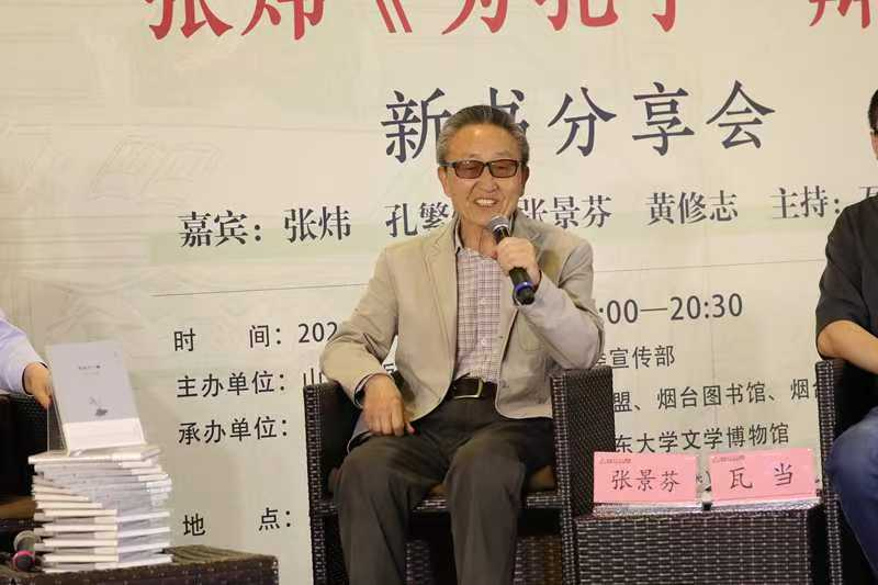 图片6.png 图片6.png