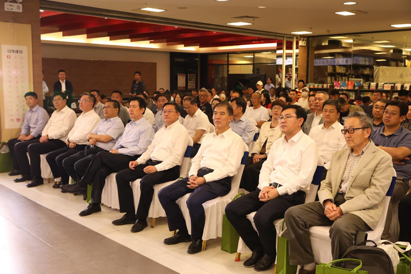 图片10.png 图片10.png