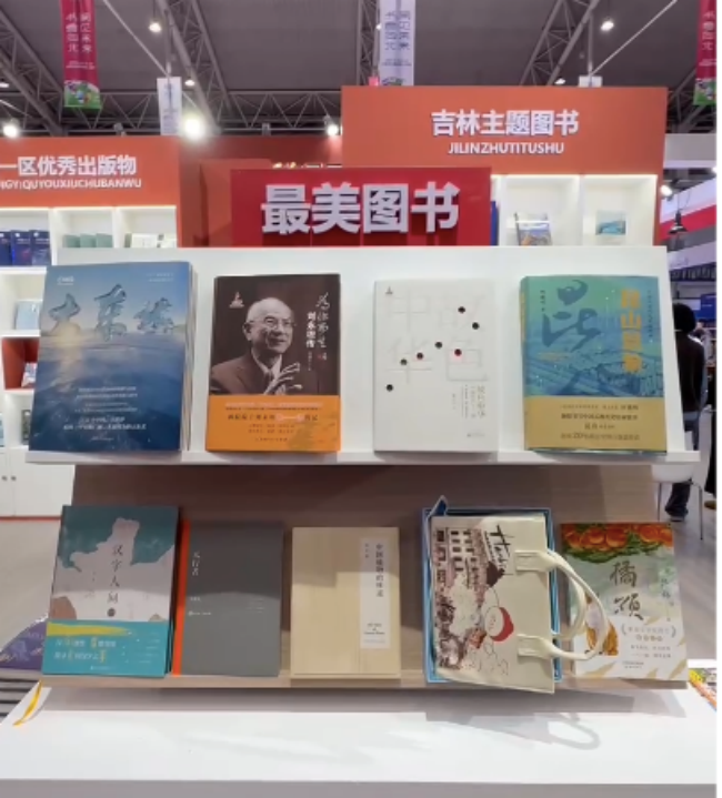 wps_doc_1.png wps_doc_1.png