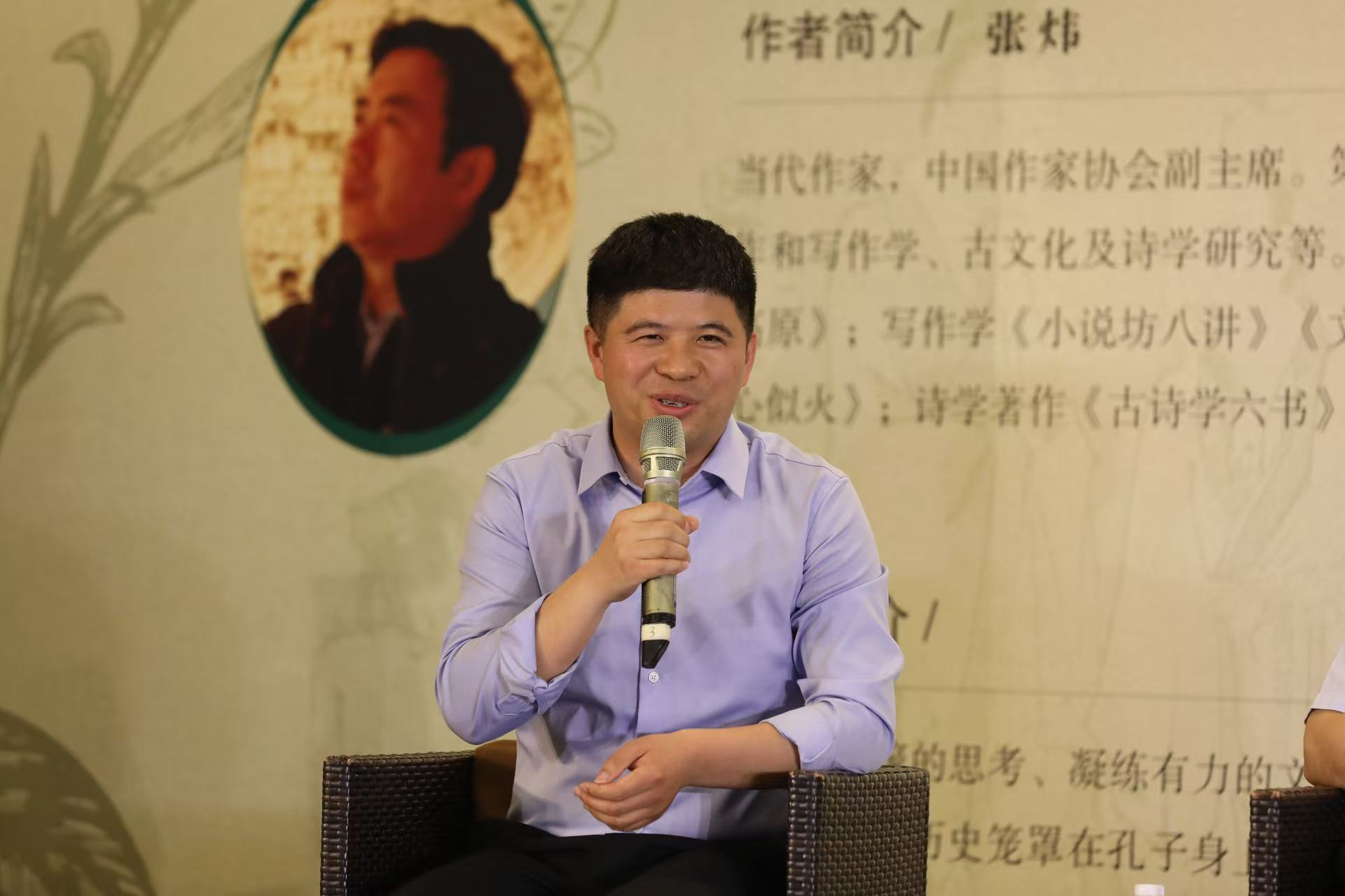 图片7.png 图片7.png