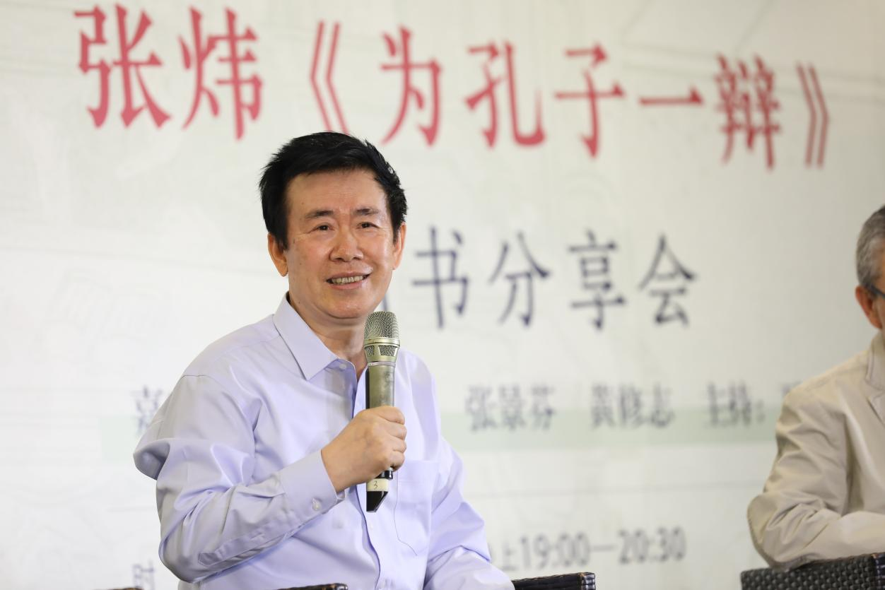 图片8.png 图片8.png