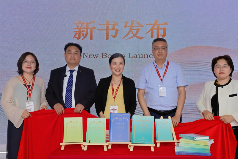 微信图片_20250620143310.jpg 微信图片_20250620143310.jpg