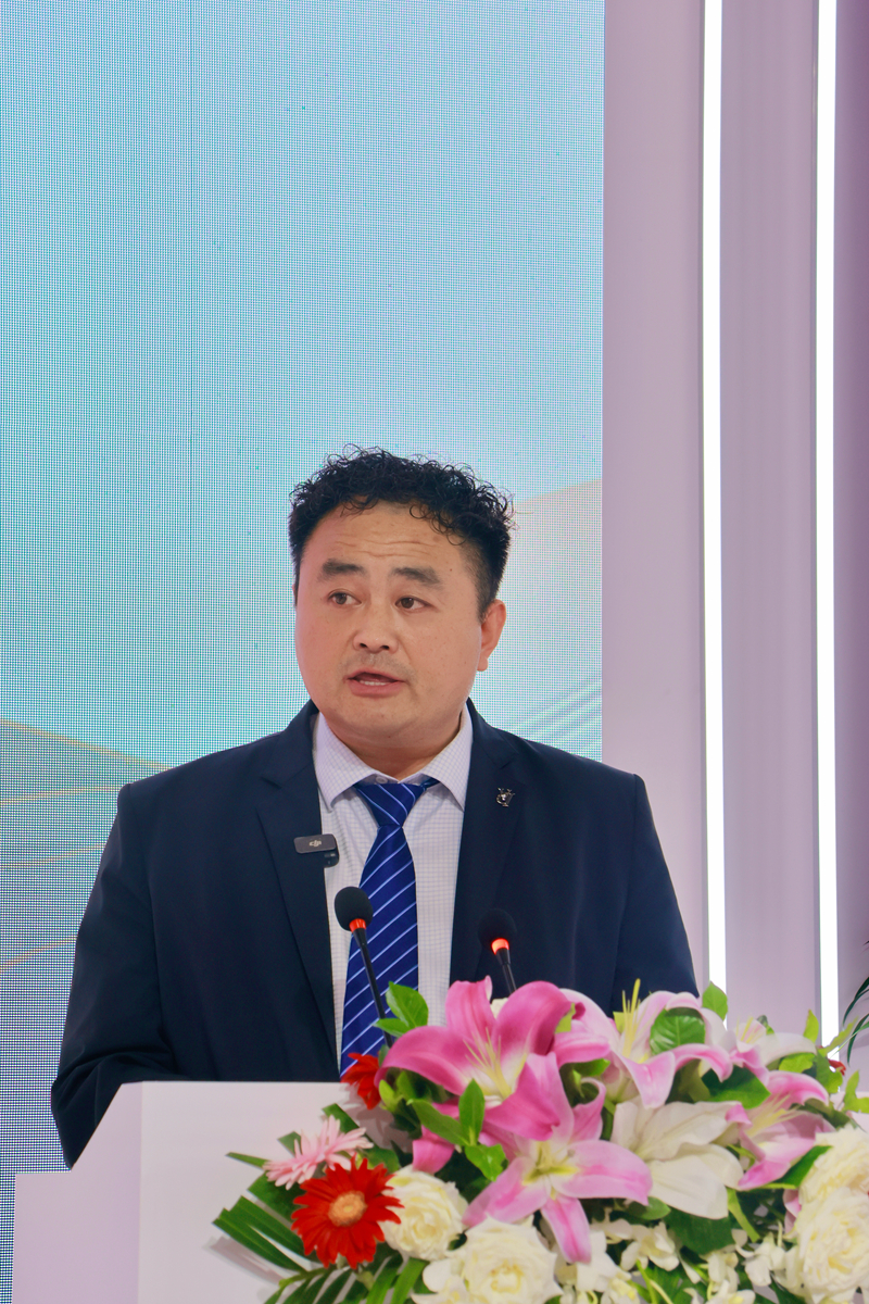 微信图片_20250620143332.jpg 微信图片_20250620143332.jpg