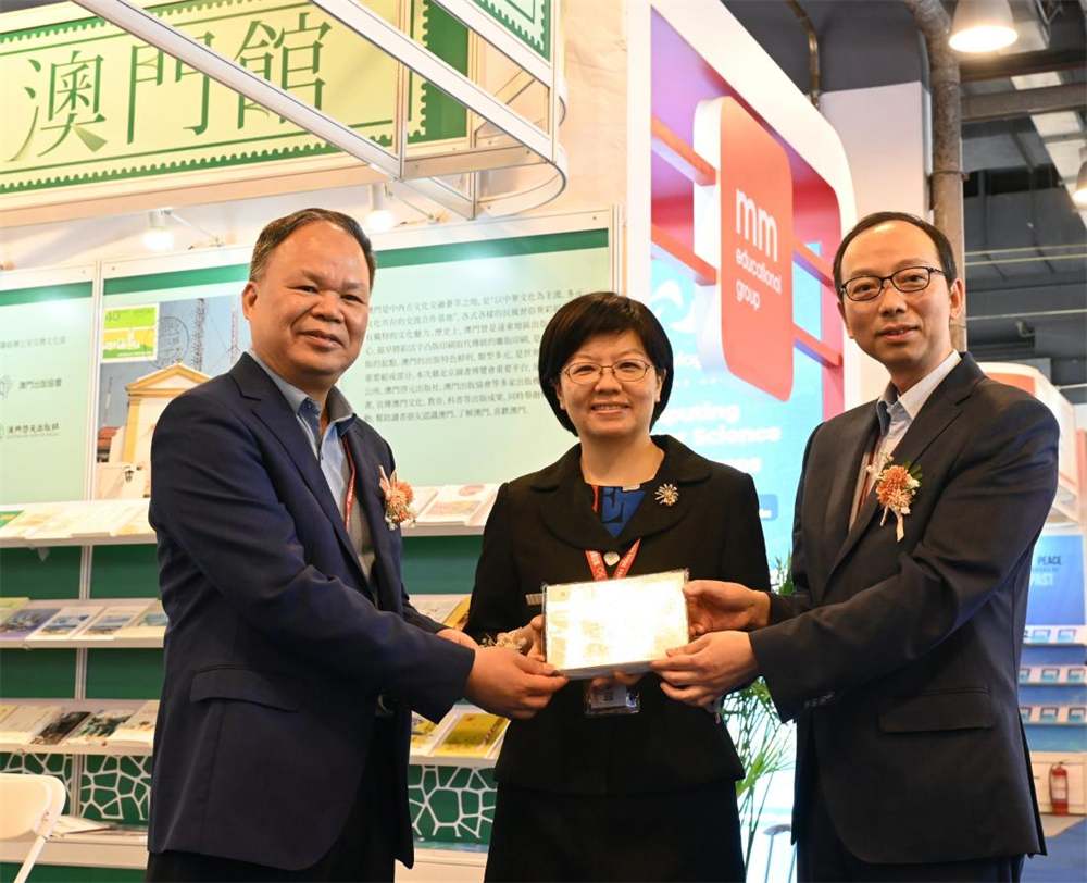 图片25.png 图片25.png