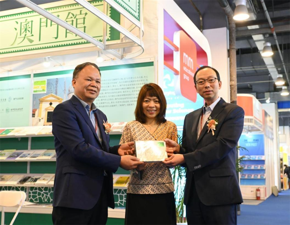 图片26.png 图片26.png