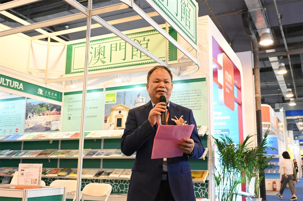 图片24.png 图片24.png