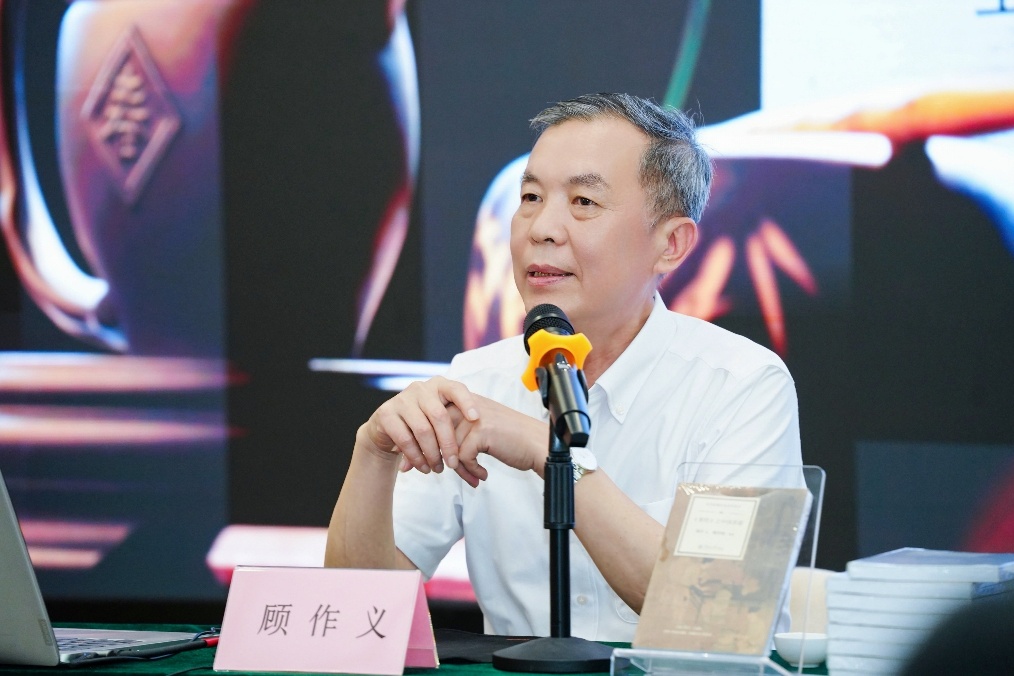 image (1).jpeg image (1).jpeg