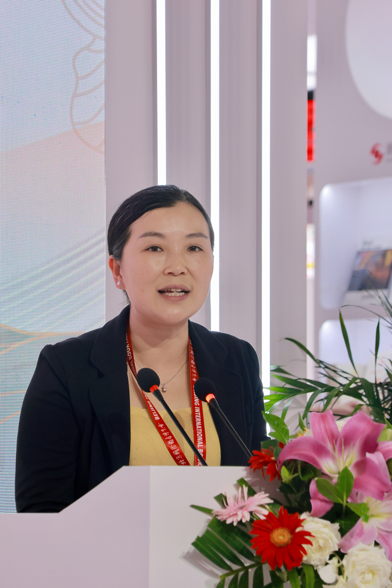 微信图片_20250620143313.jpg 微信图片_20250620143313.jpg