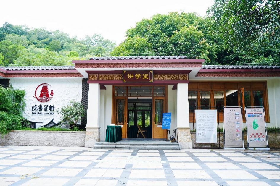 image.jpeg image.jpeg