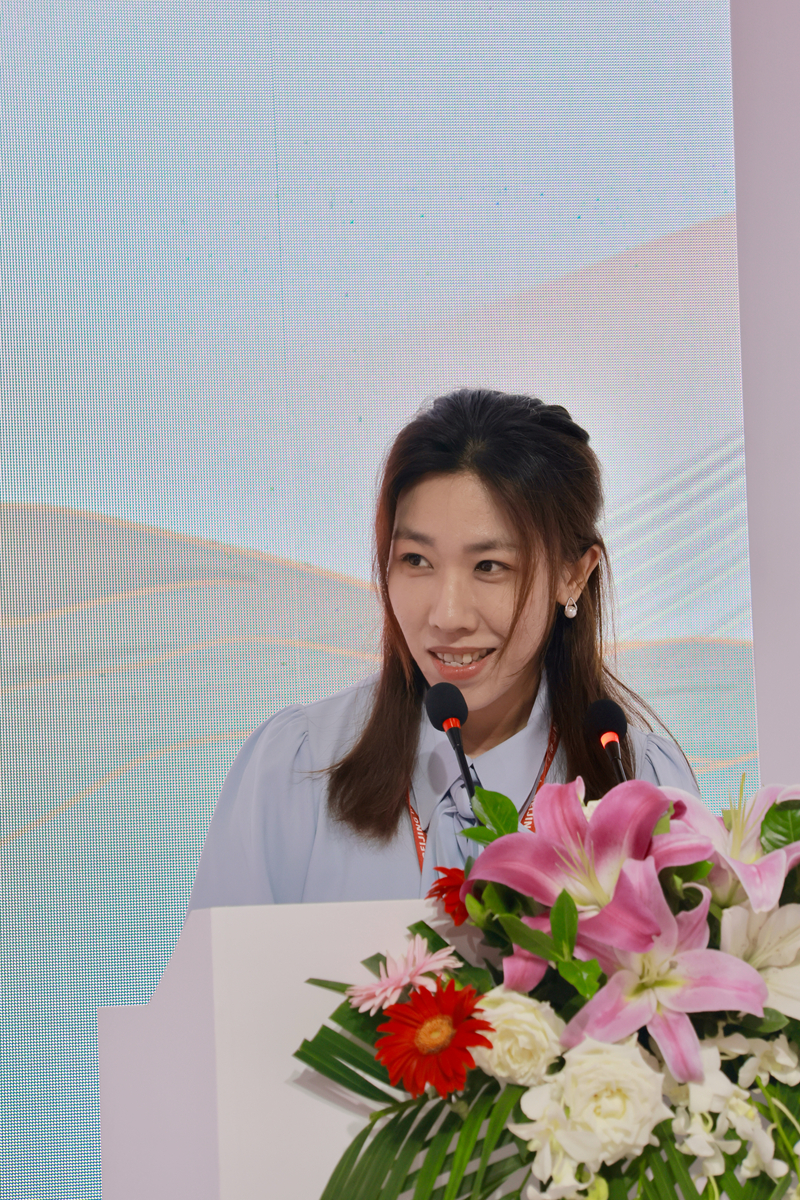 微信图片_20250620143322.jpg 微信图片_20250620143322.jpg